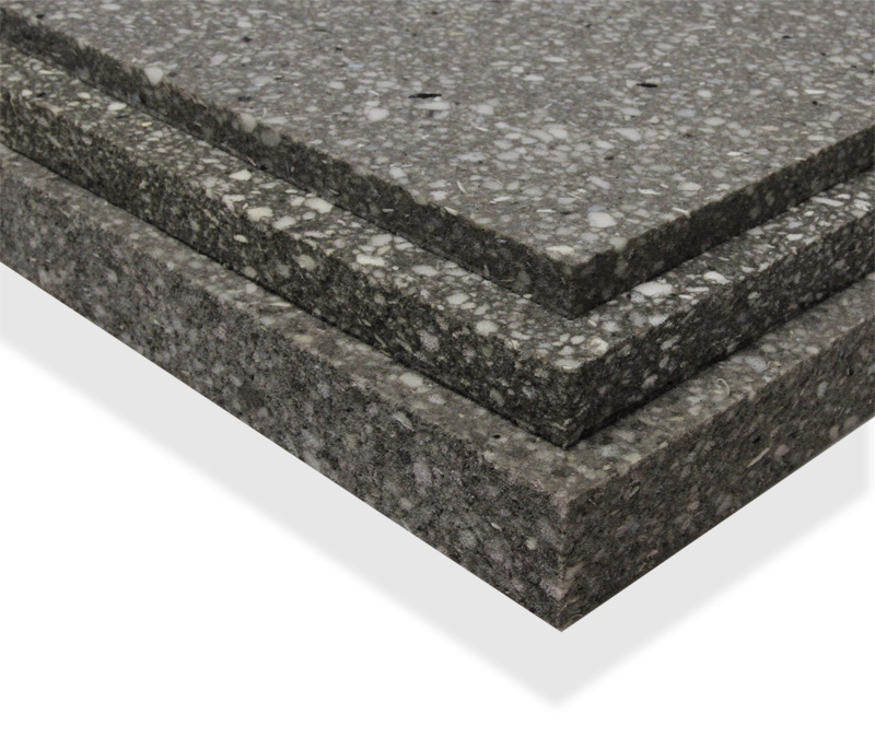 Limi-100PS Rouhepuriste, 50*100*5cm (RC515LIV)